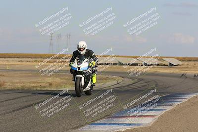 media/Nov-06-2023-Lets Ride (Mon) [[98fce14742]]/A Group/2pm (Wheelie Bump)/